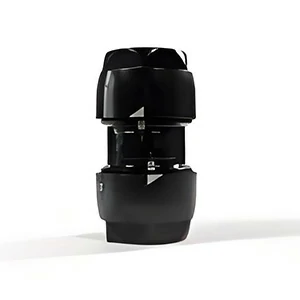 ACCESORIOS DE LA SERIE PM - 63 (2 1/2