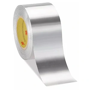 Strapazierfähiges / dickes Aluminiumband