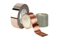 Copper foil tape Copper foil tape