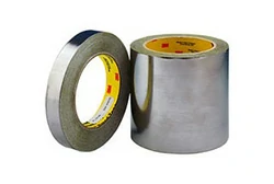 Lead tape Lead tape