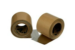 Stainless steel belt Stainless steel belt