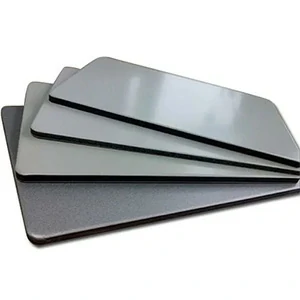 Aluminum sheet coil