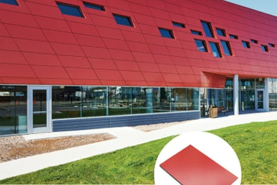 Color solid color/high gloss color Color solid color/high gloss color