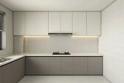 ACP Panels for Furniture and Residential Systems ACP Panels for Furniture and Residential Systems