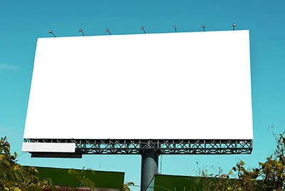ACP Panels for Signage and Advertising Systems ACP Panels for Signage and Advertising Systems