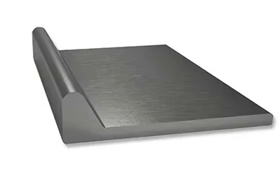 Carbon steel bulb flat Carbon steel bulb flat