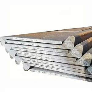 304 stainless steel