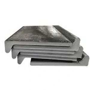 316 stainless steel