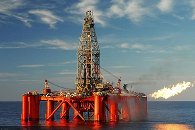 Offshore platform stiffeners Offshore platform stiffeners