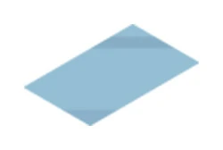 Plate Plate