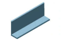 Equal / Unequal Angle Equal / Unequal Angle