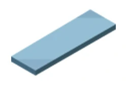 Flat/Square Bars Flat/Square Bars