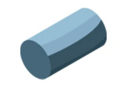 Round Bars Round Bars