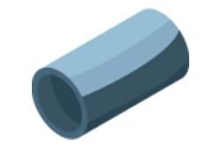 Pipes Pipes