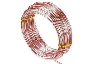 أنودة أنودة