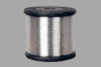 طلاء طلاء