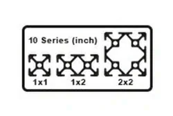 10 series