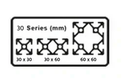 30 Series 