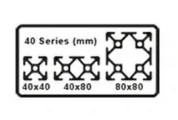 40 Series 