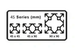 45 Series