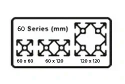60 Series
