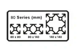 80 Series