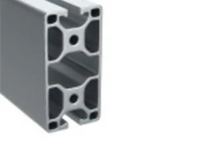 Double with 2 Opposite-Side Slots