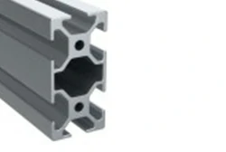 Double with 6 Full-Perimeter Slots