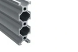 Triple with 8 Full-Perimeter Slots