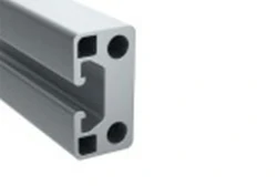Half-Single with 1 Single-Side Slot