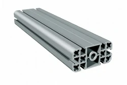 Special Mounting Profile