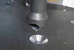 Drilling Services