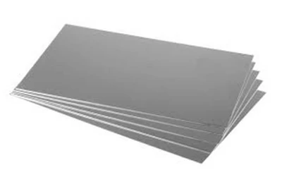 Tấm nhôm 4 * 8 6061 Tấm nhôm 4 * 8 6061