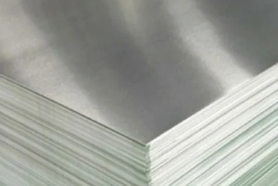 Tấm nhôm 6061 cực rộng Tấm nhôm 6061 cực rộng