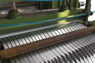 6061 dải nhôm 6061 dải nhôm