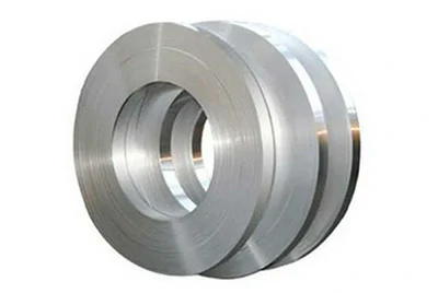 Trưng bày sản phẩm dải nhôm 6061 Trưng bày sản phẩm dải nhôm 6061