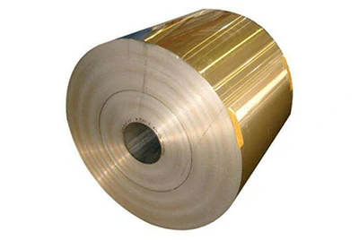 6061 cuộn nhôm anodizing 6061 cuộn nhôm anodizing