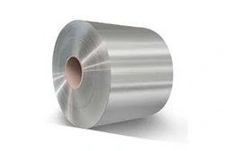 6061 bạc anodized 6061 bạc anodized