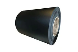 Cuộn nhôm tráng màu đen 6061 Cuộn nhôm tráng màu đen 6061