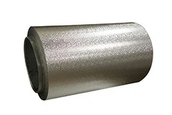 Cuộn hoa văn vỏ cam 6061 Cuộn hoa văn vỏ cam 6061