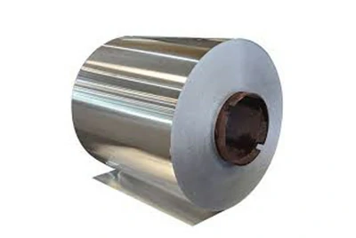 6061 Gương cuộn nhôm được đánh bóng 6061 Gương cuộn nhôm được đánh bóng