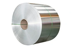 Cuộn nhôm 6061 được đánh bóng thông thường Cuộn nhôm 6061 được đánh bóng thông thường