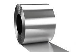 Gương bóng cao đánh bóng 6061 cuộn nhôm Gương bóng cao đánh bóng 6061 cuộn nhôm