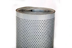 Đục lỗ tròn Đục lỗ tròn