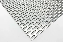 Lỗ vuông / đục lỗ dài Lỗ vuông / đục lỗ dài