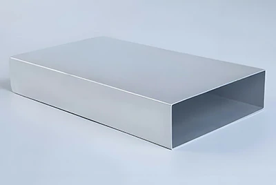 Điện tử và năng lượng mới Điện tử và năng lượng mới