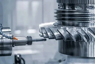 Capacidades de processamento profundo Capacidades de processamento profundo