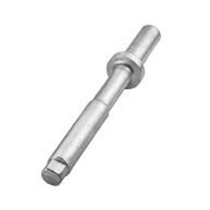 7075 Forged Shaft