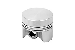 7075 Forged Piston 7075 Forged Piston