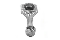 7075 Forged Connecting Rod 7075 Forged Connecting Rod